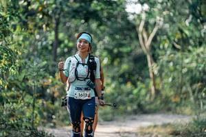 BIB: 
                            <button type="button" onclick="openModal(26075556)" class="btn btn-primary btn-sm float-right btn-popup" data-toggle="modal" data-target=".modal-high-quality">
                        <i class="fas fa-shopping-cart"></i> Add to Cart
                    </button>
                                            <button type="button" onclick="isThisMe(26075556, true)" class="btn btn-success btn-sm float-right btn-popup btn-isme hidden" data-toggle="tooltip" data-placement="bottom" title="นี่คือรูปของคุณใช่ไหม คลิกที่นี่เพื่อเอาเข้าอัลบั้ม">
                        <i class="fas fa-plus"></i> Add to album
                    </button>
                    <button type="button" onclick="isThisMe(26075556, false)" class="btn btn-warning btn-sm float-right btn-popup btn-isnotme hidden">
                        <i class="fas fa-ban"></i> Remove from album
                    </button>